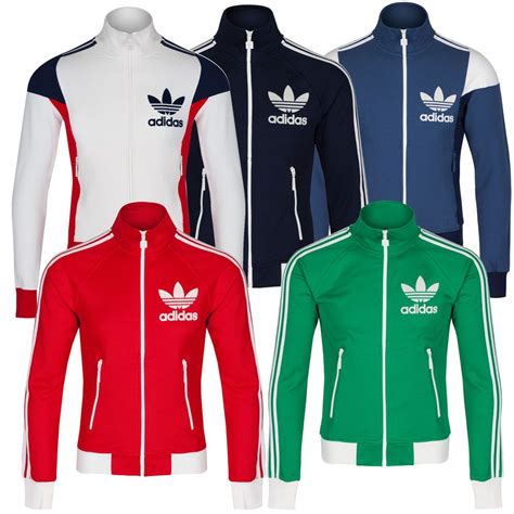 half hoge laarzen adidas retro|retro adidas shirts.